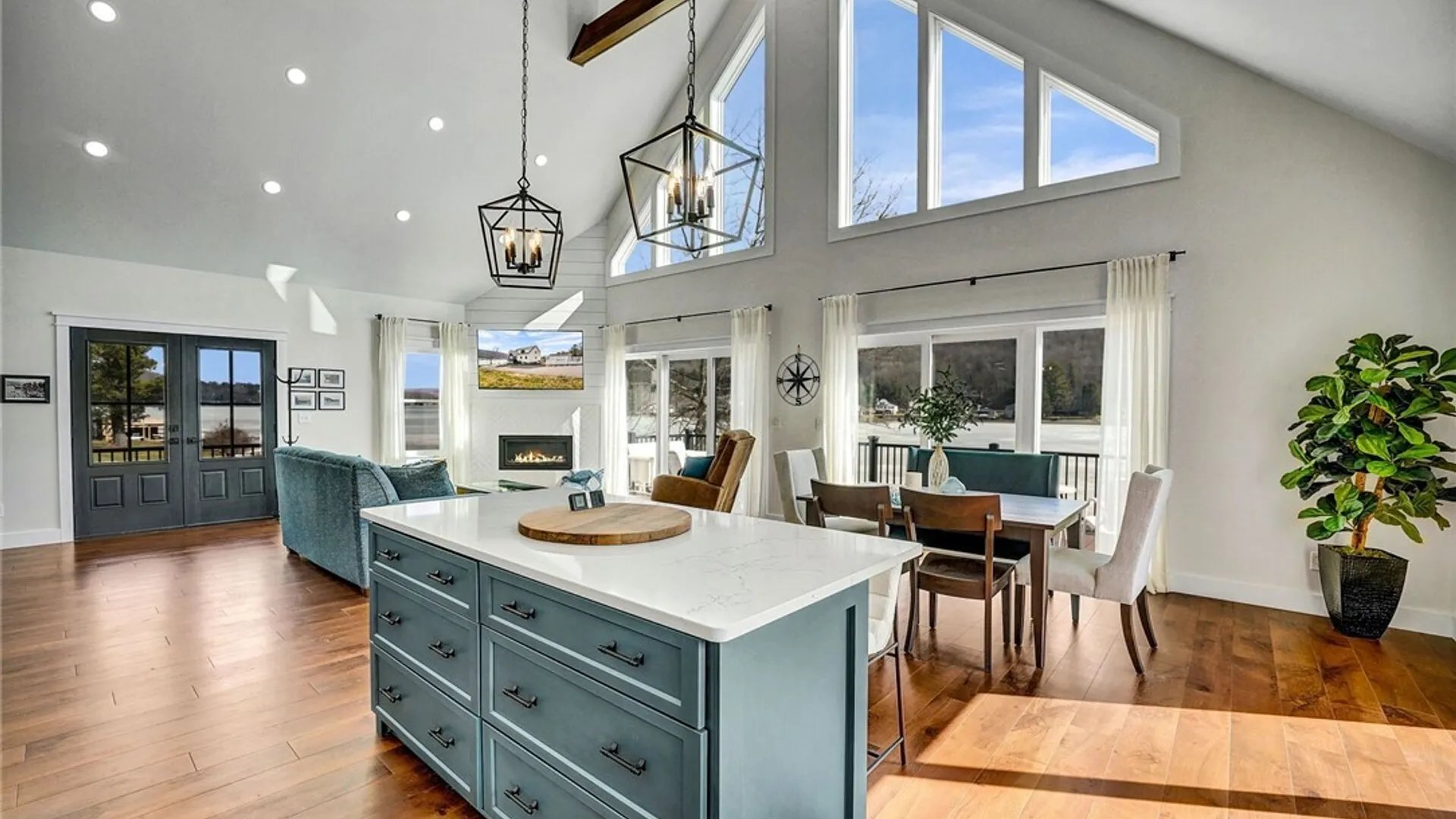 Property at 249 Shore Road, Cuba, NY 14727 23