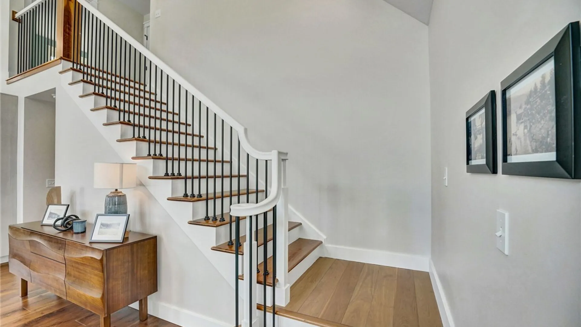 Property at 249 Shore Road, Cuba, NY 14727 24