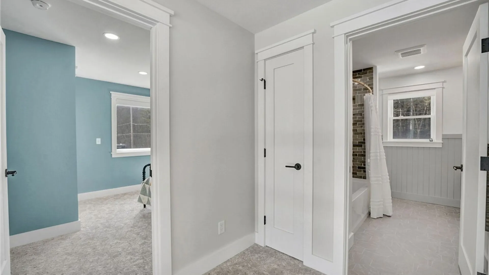 Property at 249 Shore Road, Cuba, NY 14727 25