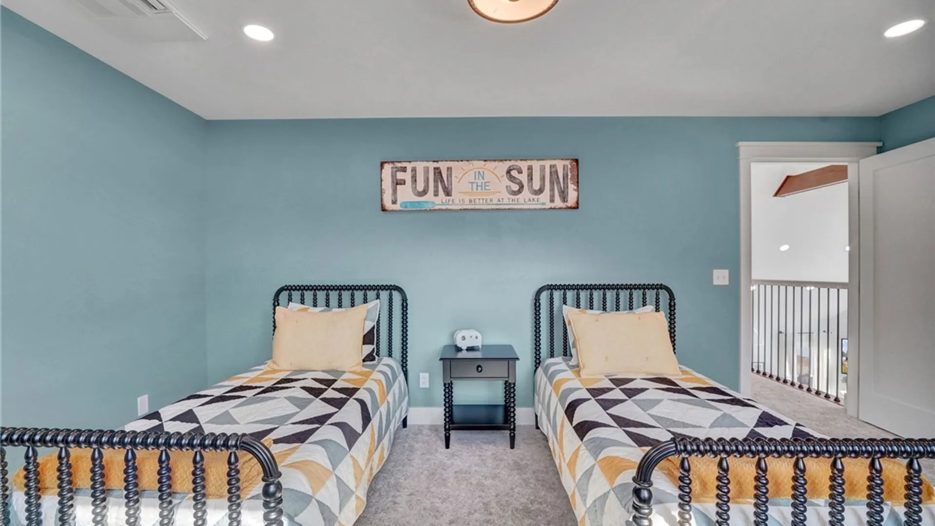 Property at 249 Shore Road, Cuba, NY 14727 26