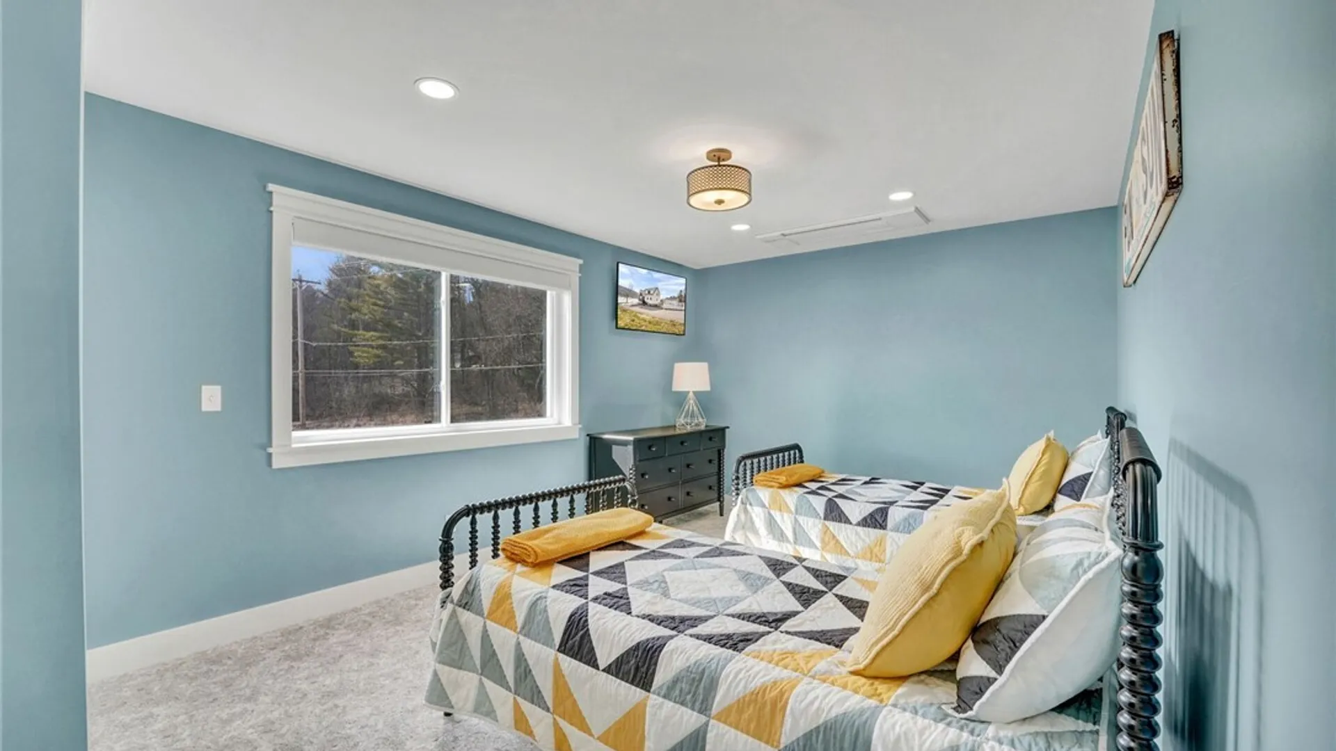 Property at 249 Shore Road, Cuba, NY 14727 27