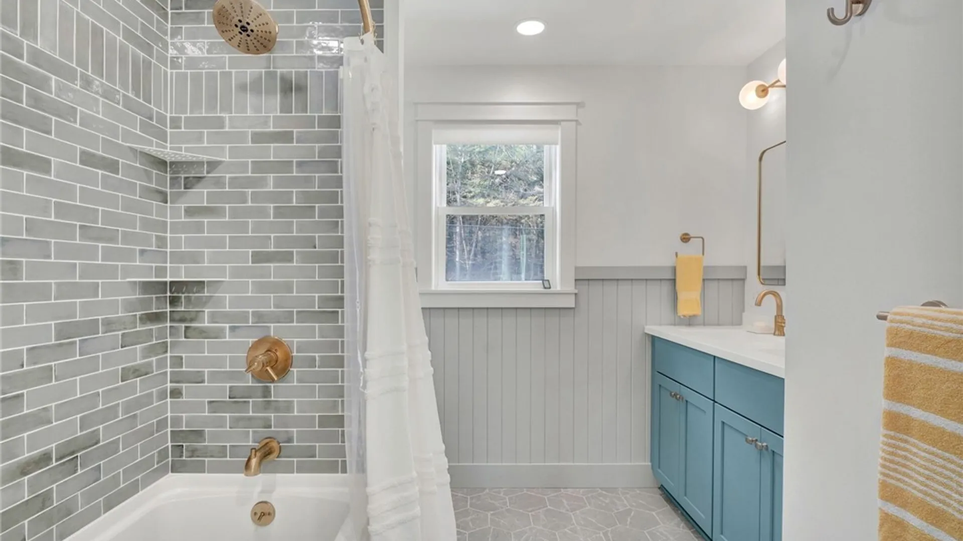 Property at 249 Shore Road, Cuba, NY 14727 28