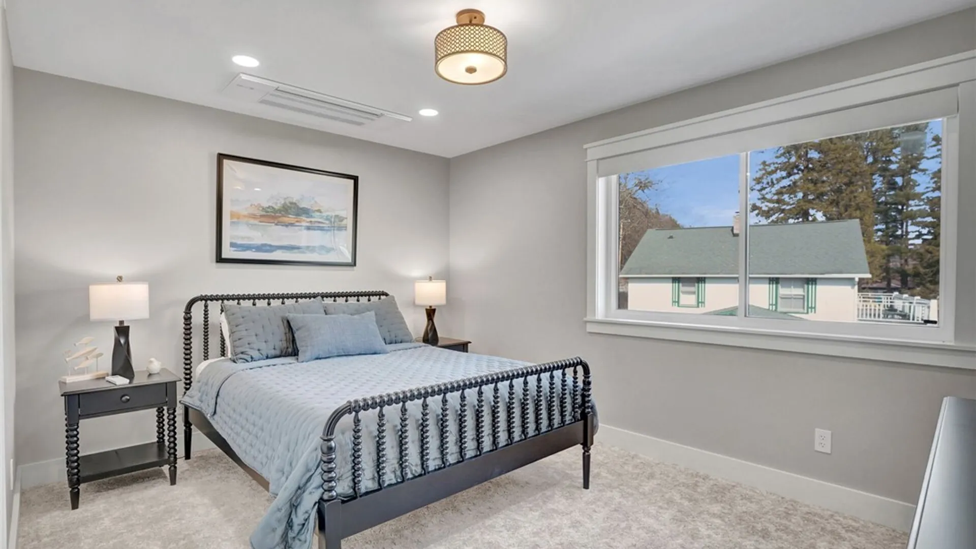 Property at 249 Shore Road, Cuba, NY 14727 29