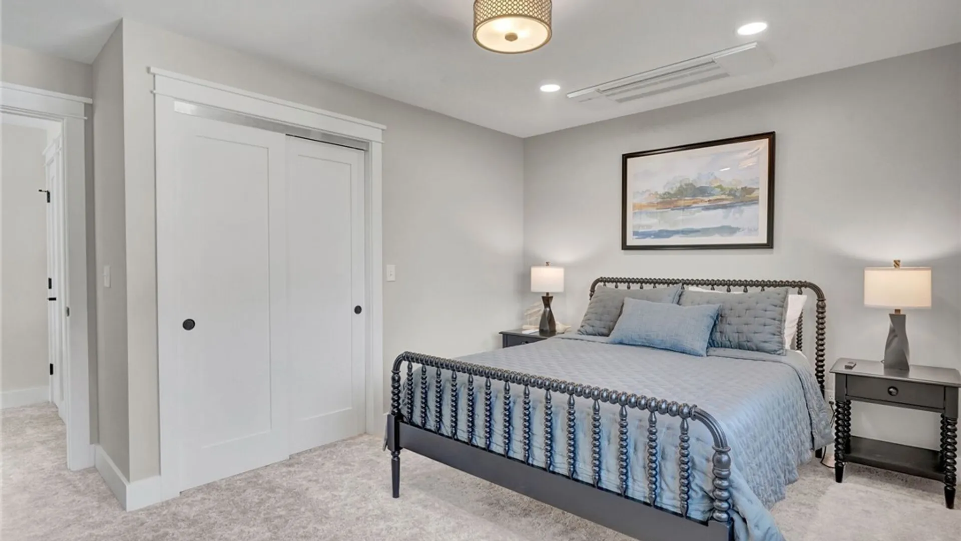 Property at 249 Shore Road, Cuba, NY 14727 30