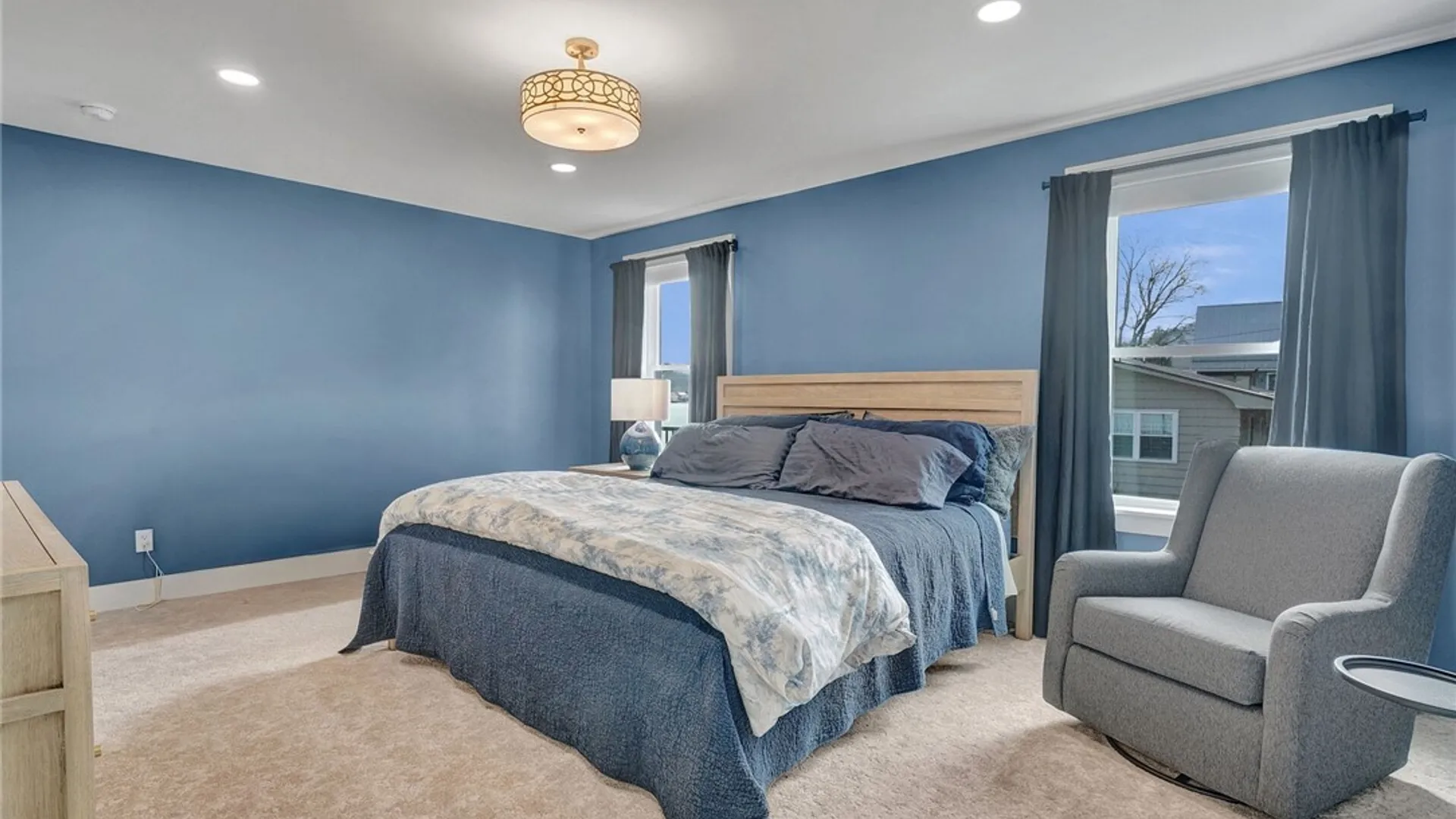 Property at 249 Shore Road, Cuba, NY 14727 31