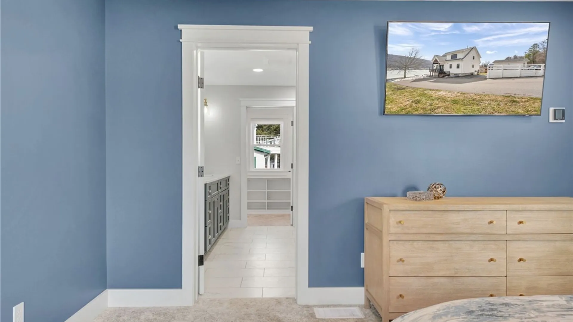 Property at 249 Shore Road, Cuba, NY 14727 32