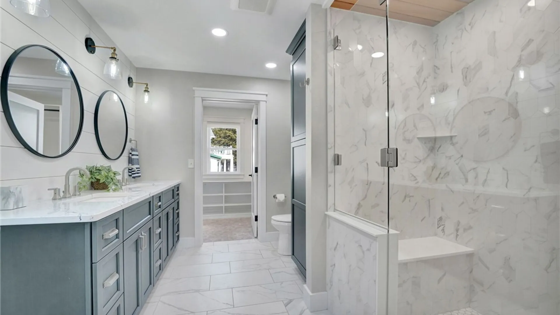 Property at 249 Shore Road, Cuba, NY 14727 33