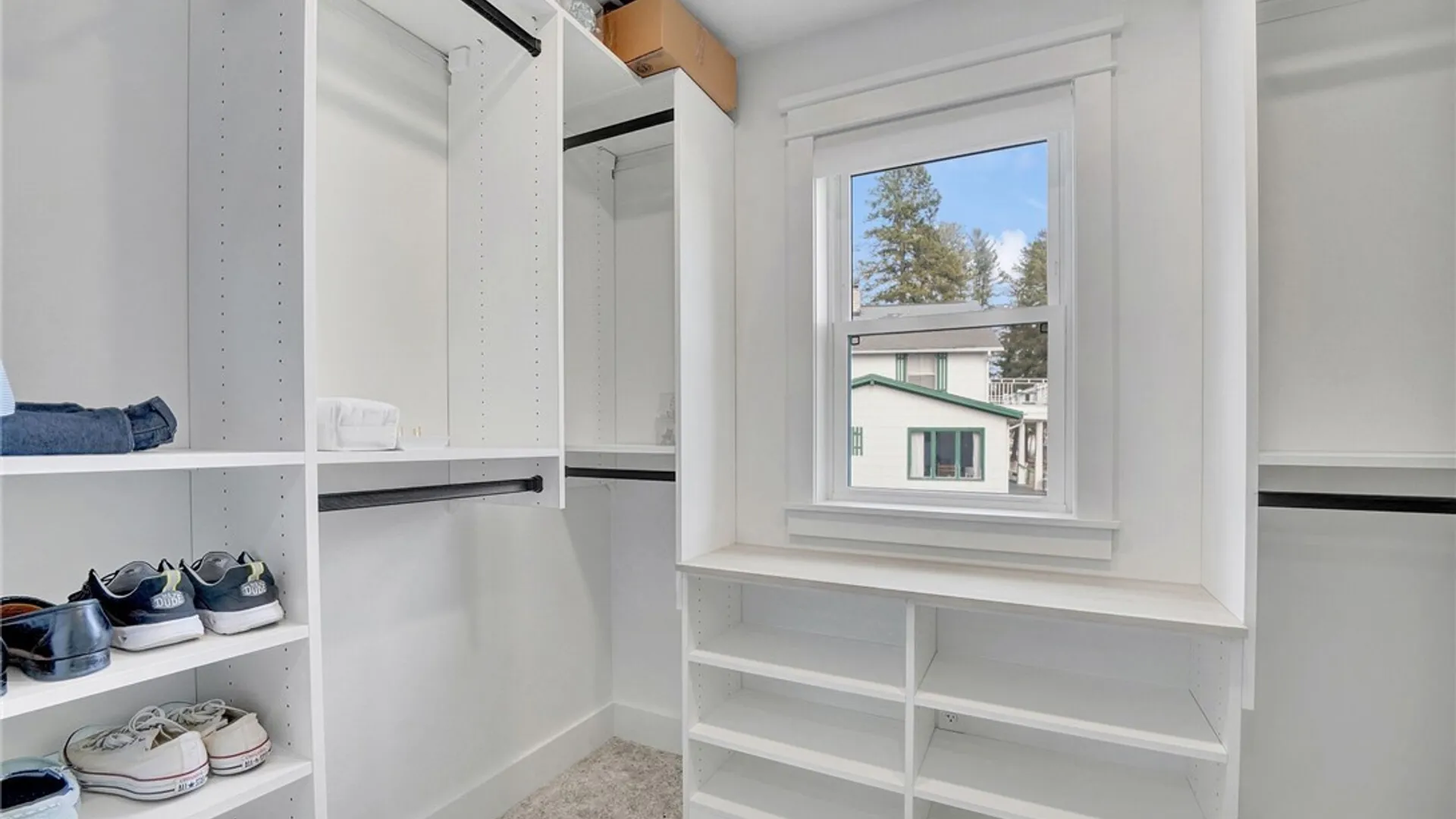 Property at 249 Shore Road, Cuba, NY 14727 34