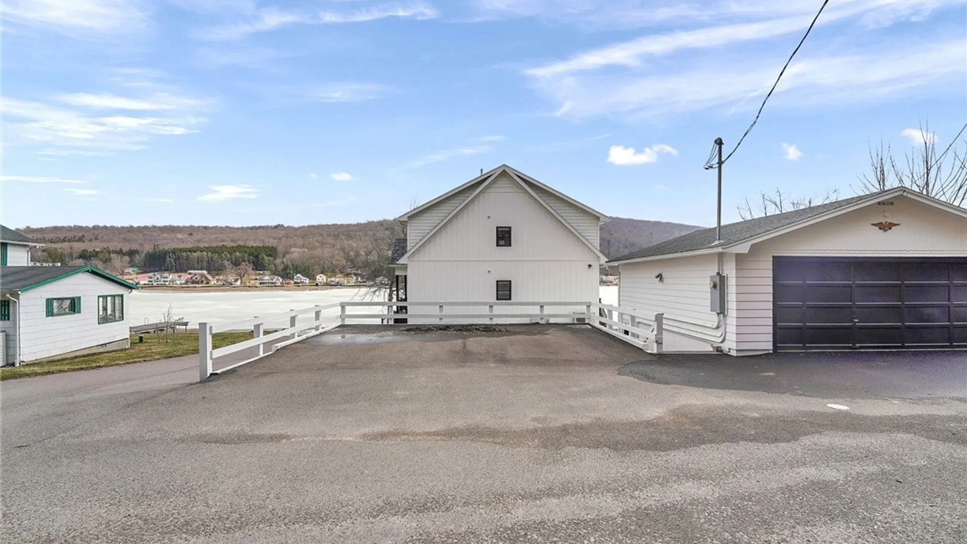 Property at 249 Shore Road, Cuba, NY 14727 37