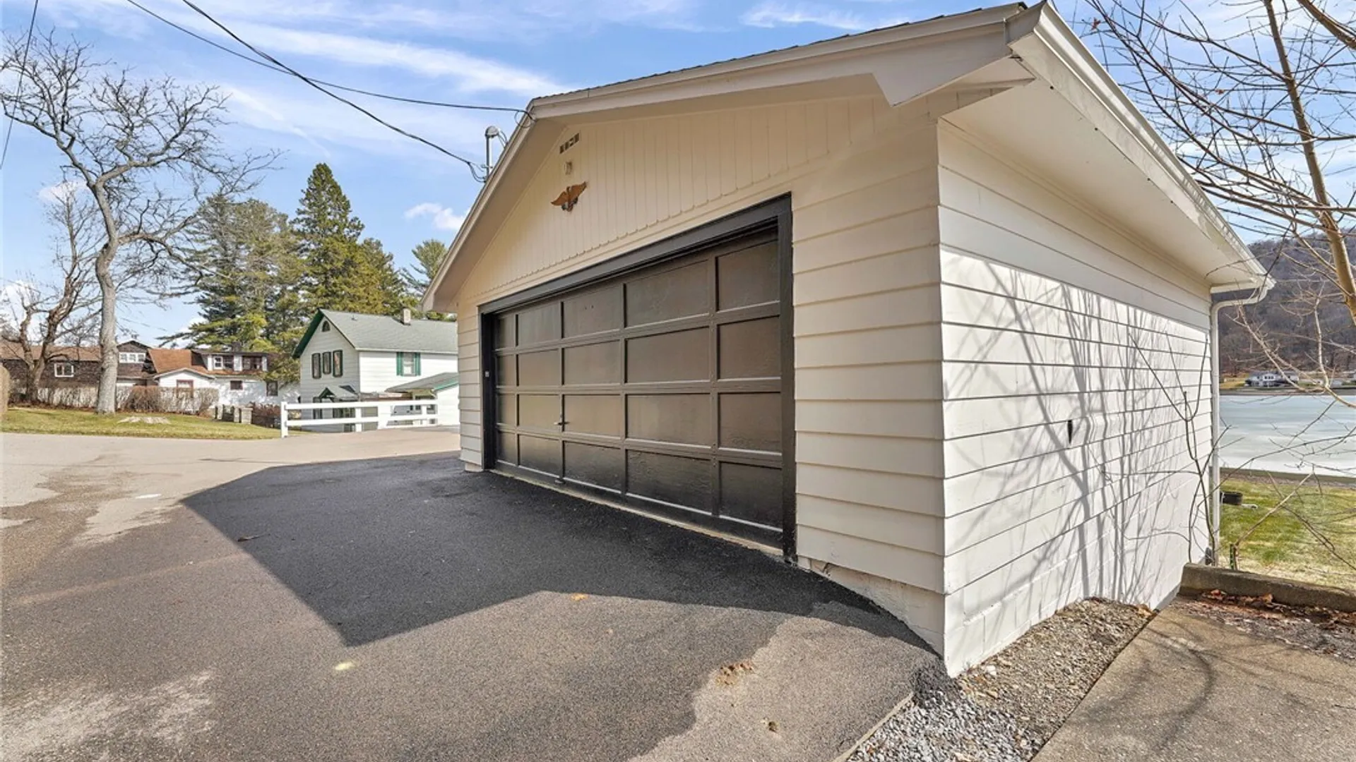 Property at 249 Shore Road, Cuba, NY 14727 38