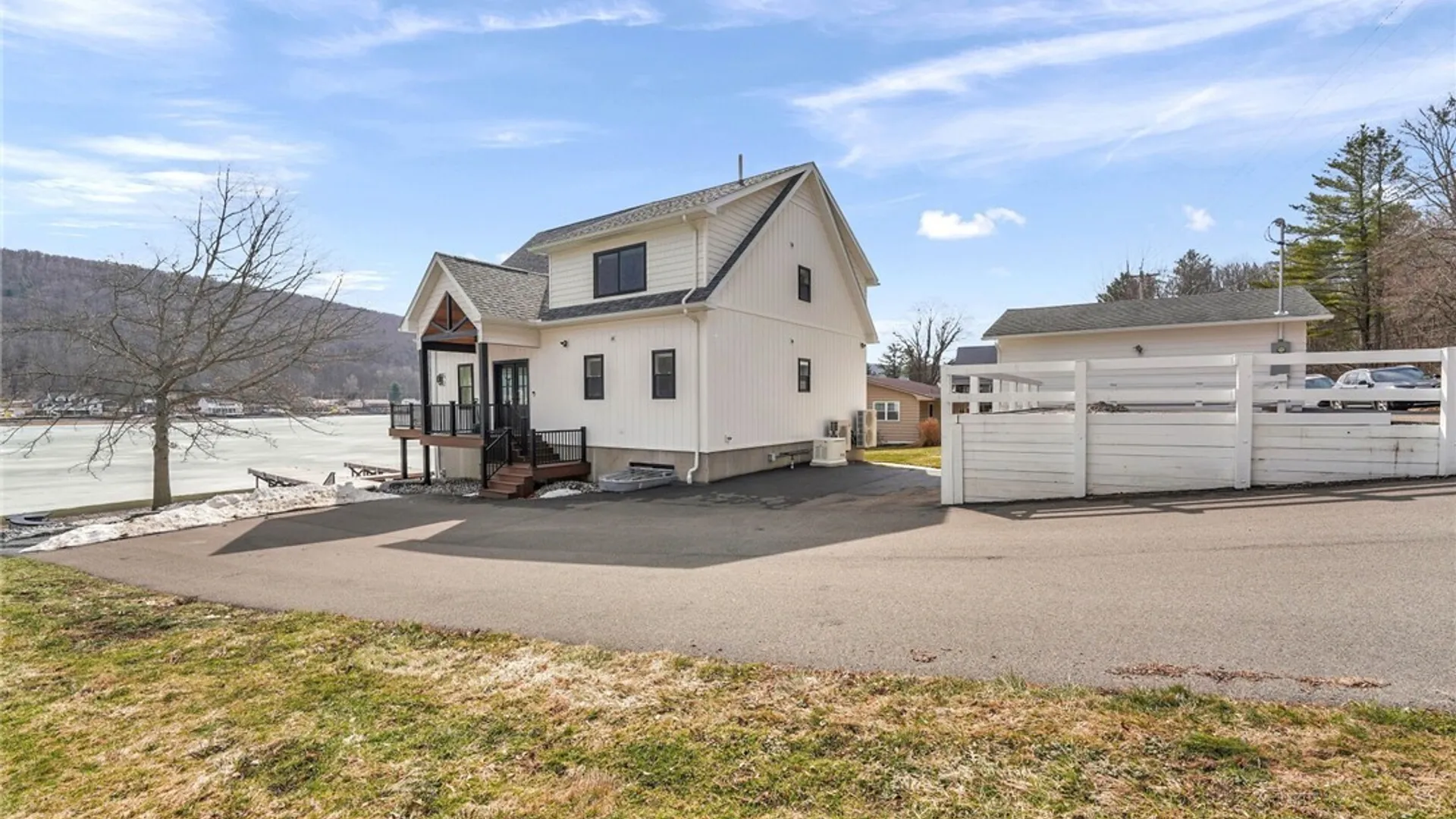 Property at 249 Shore Road, Cuba, NY 14727 40