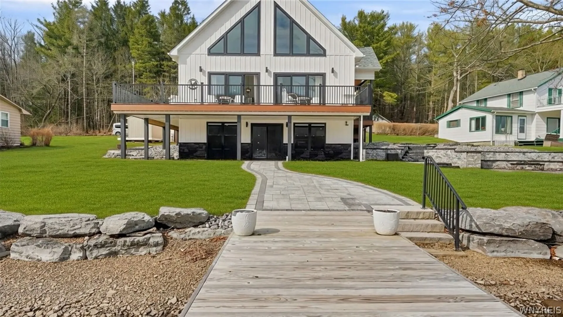 Property at 249 Shore Road, Cuba, NY 14727 41