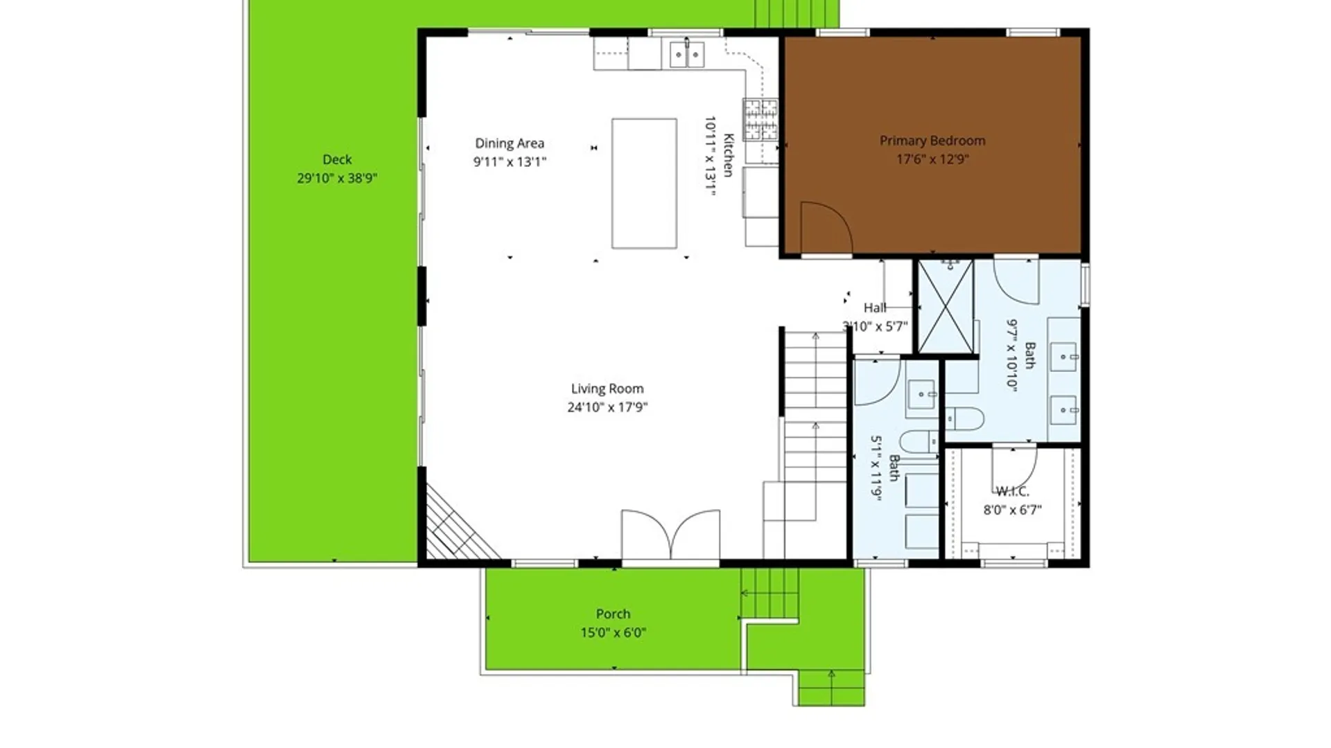 Property at 249 Shore Road, Cuba, NY 14727 44