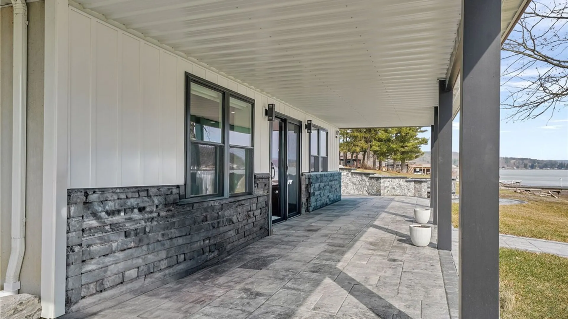 Property at 249 Shore Road, Cuba, NY 14727 5