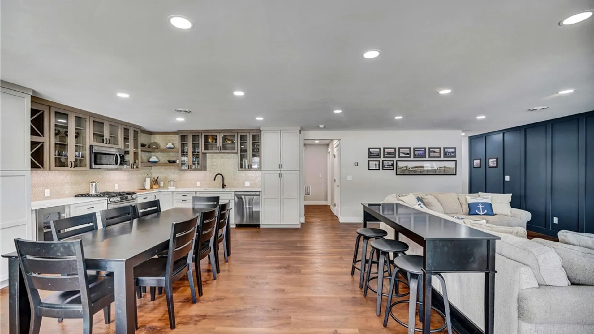 Property at 249 Shore Road, Cuba, NY 14727 6