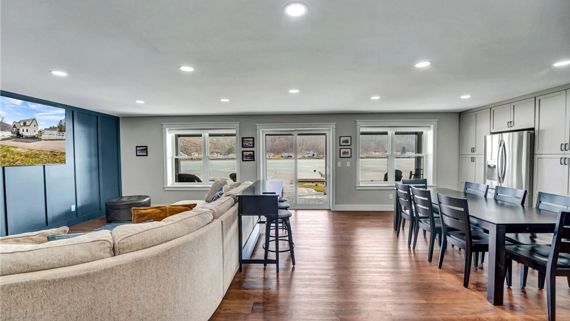 Property at 249 Shore Road, Cuba, NY 14727 7