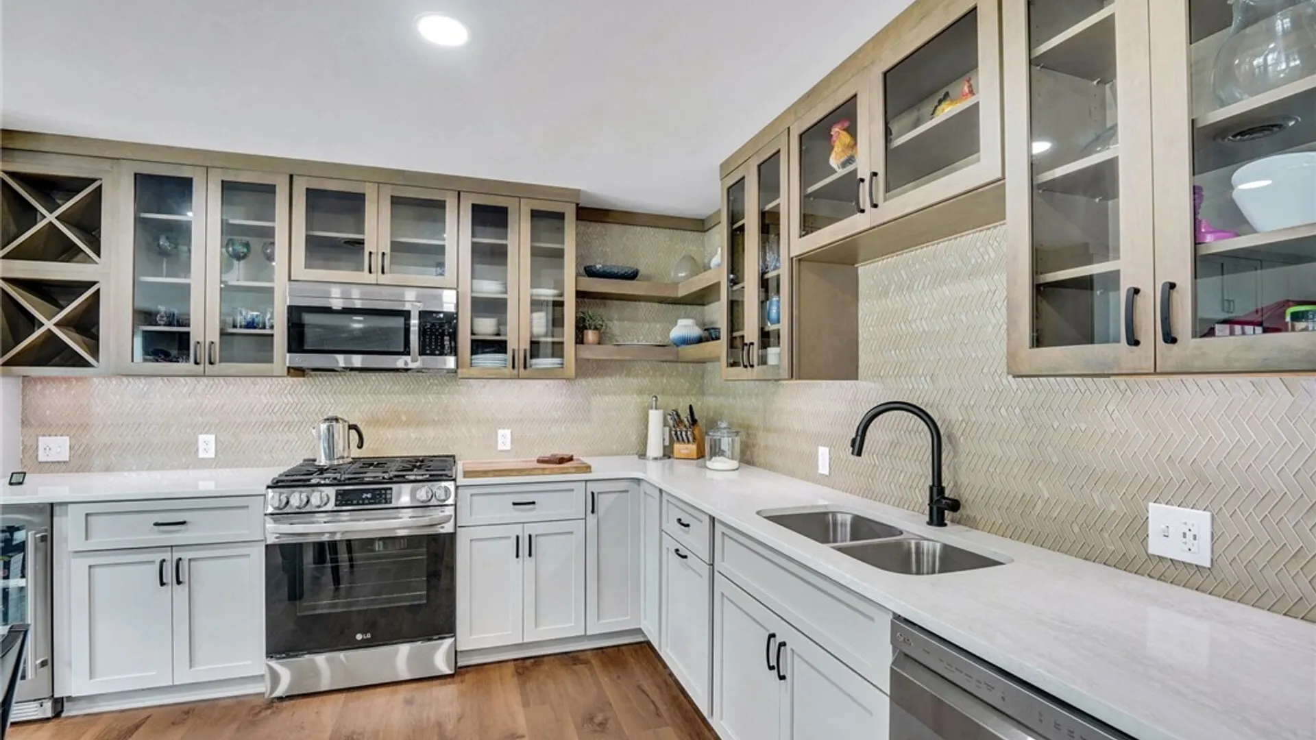 Property at 249 Shore Road, Cuba, NY 14727 8