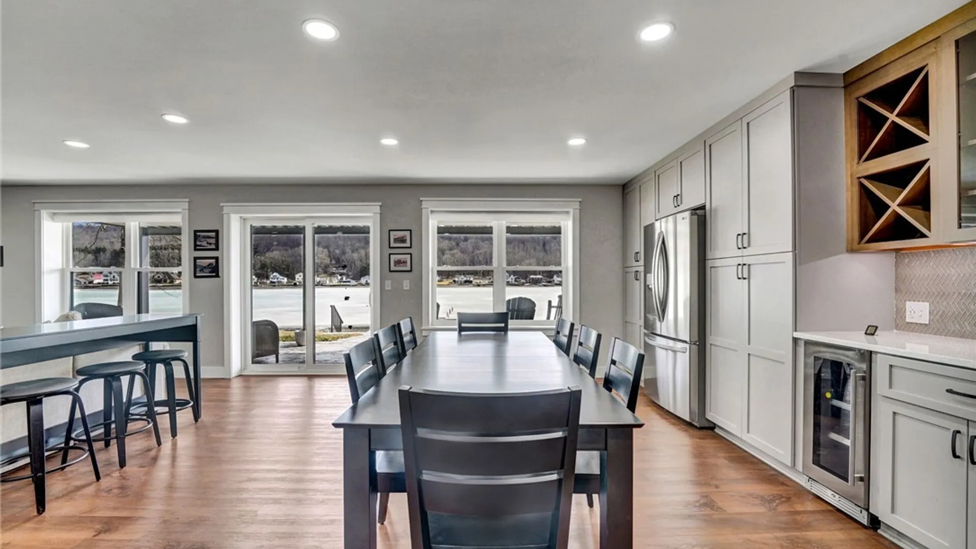 Property at 249 Shore Road, Cuba, NY 14727 9