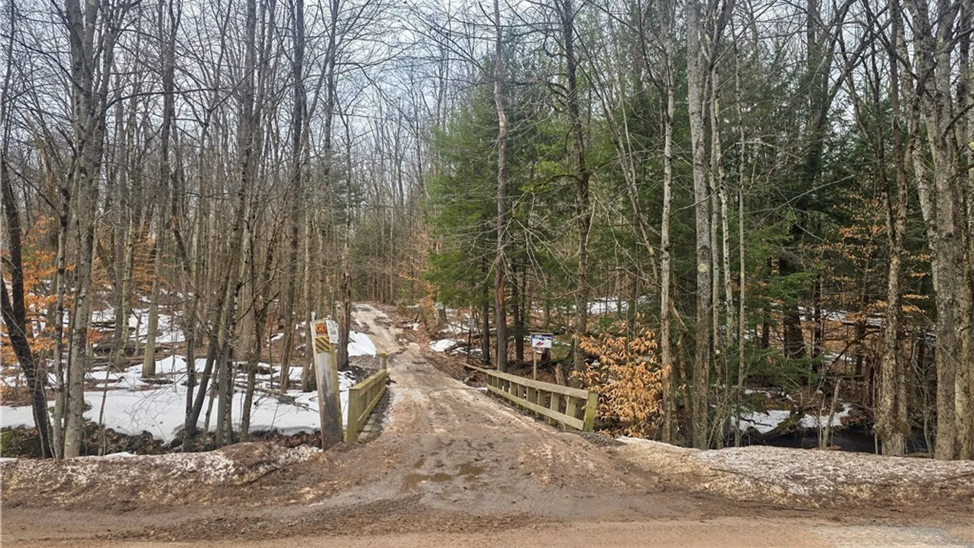 Property at 0 Mill Road, Vienna, NY 13042 12