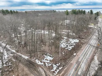 Property at 0 Mill Road, Vienna, NY 13042