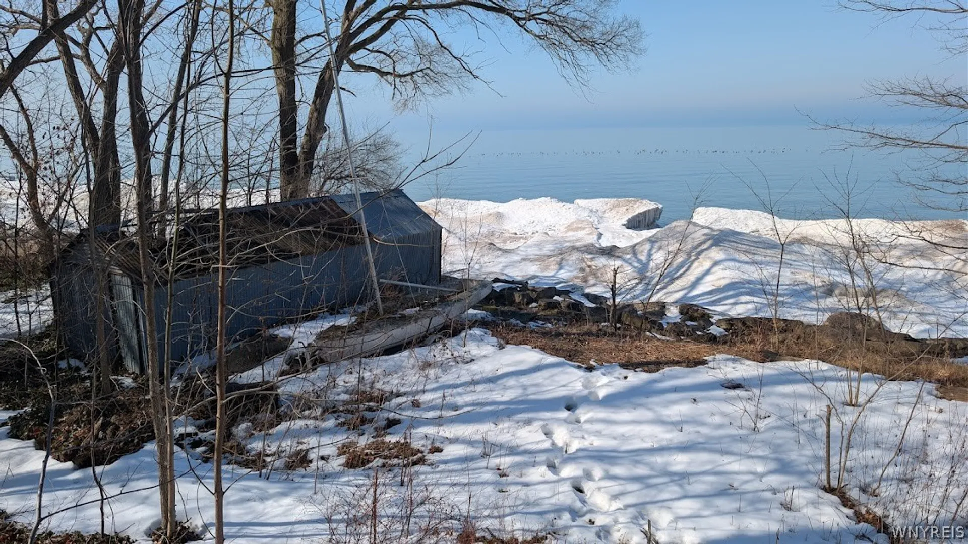 Property at 1641 Lake Road, Porter, NY 14174 10