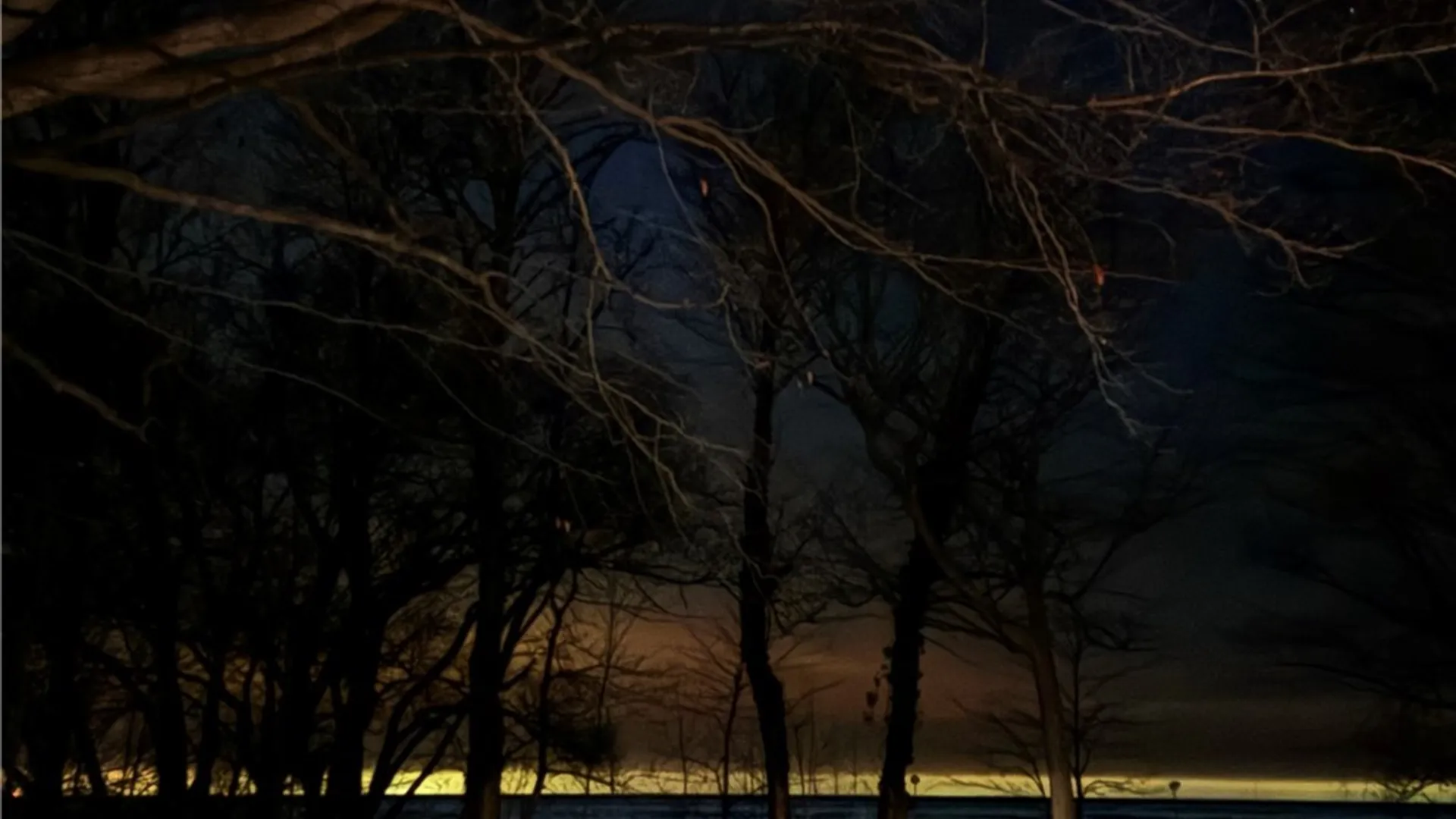 Property at 1641 Lake Road, Porter, NY 14174 12