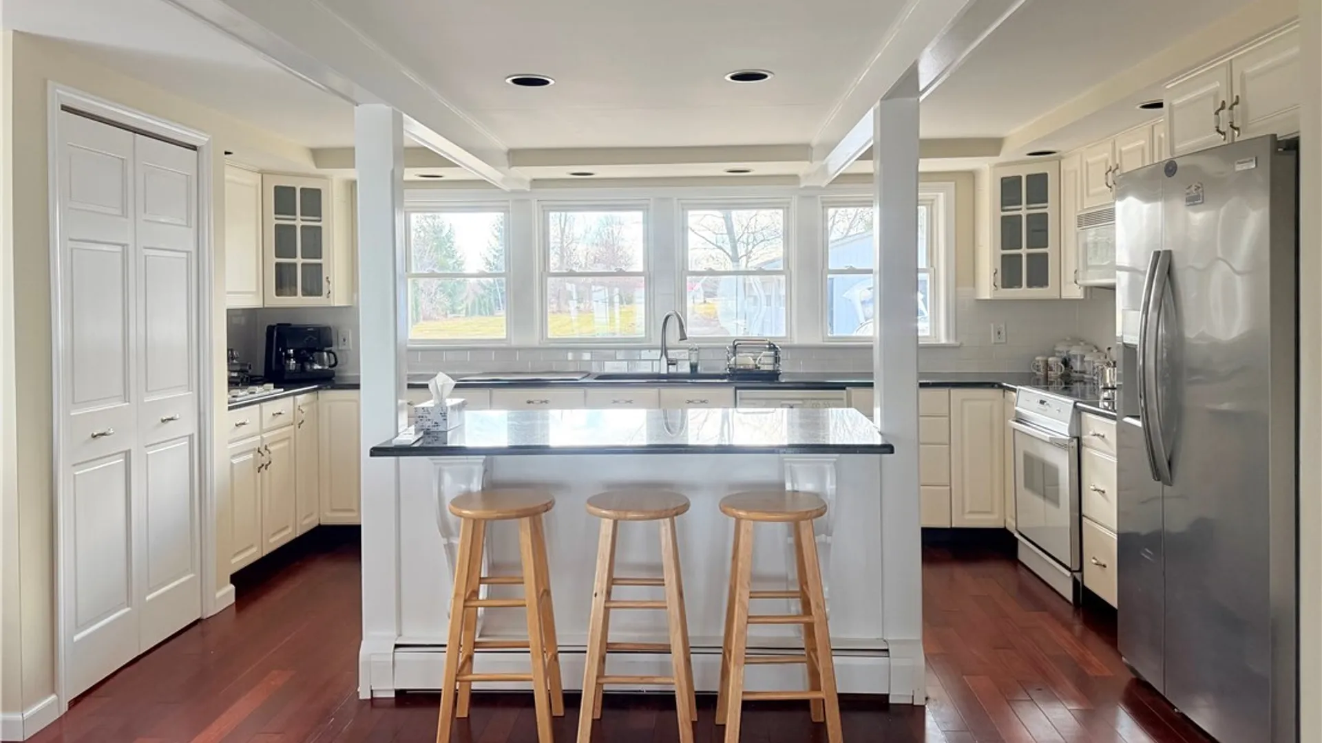 Property at 1641 Lake Road, Porter, NY 14174 13