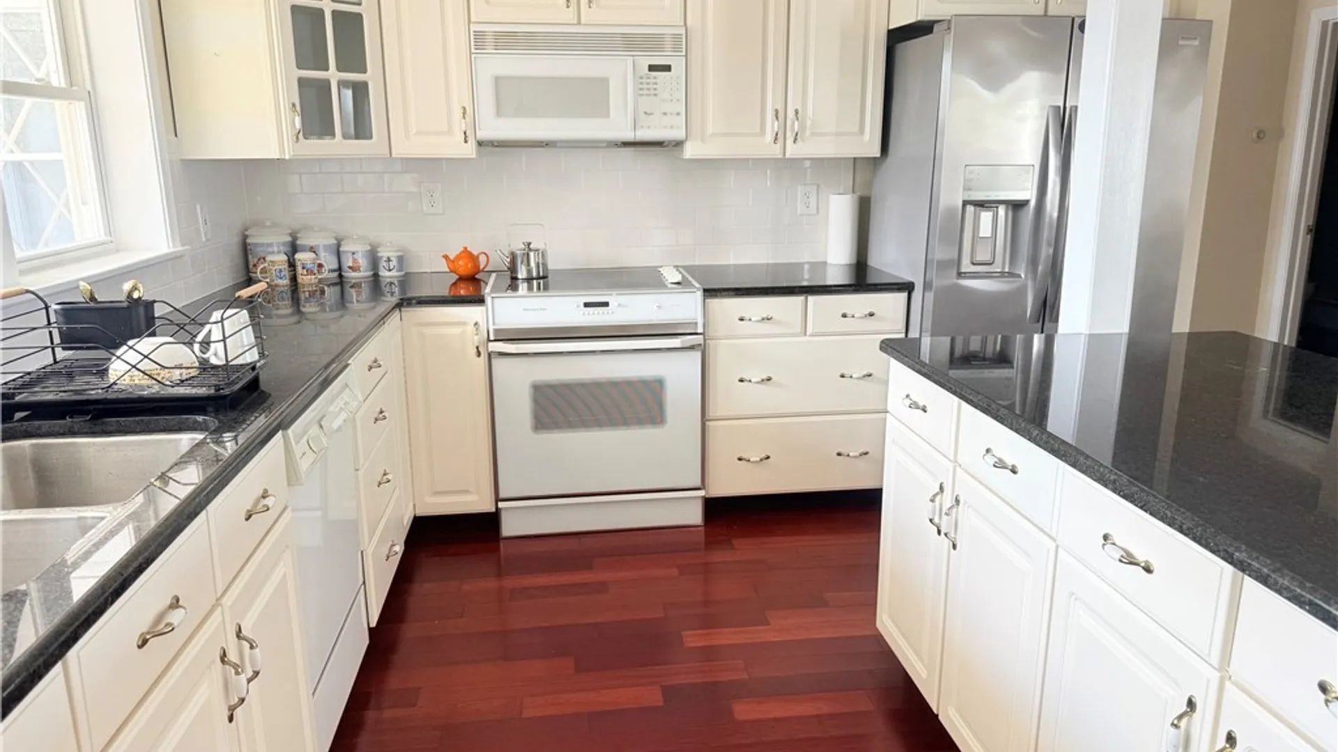 Property at 1641 Lake Road, Porter, NY 14174 14