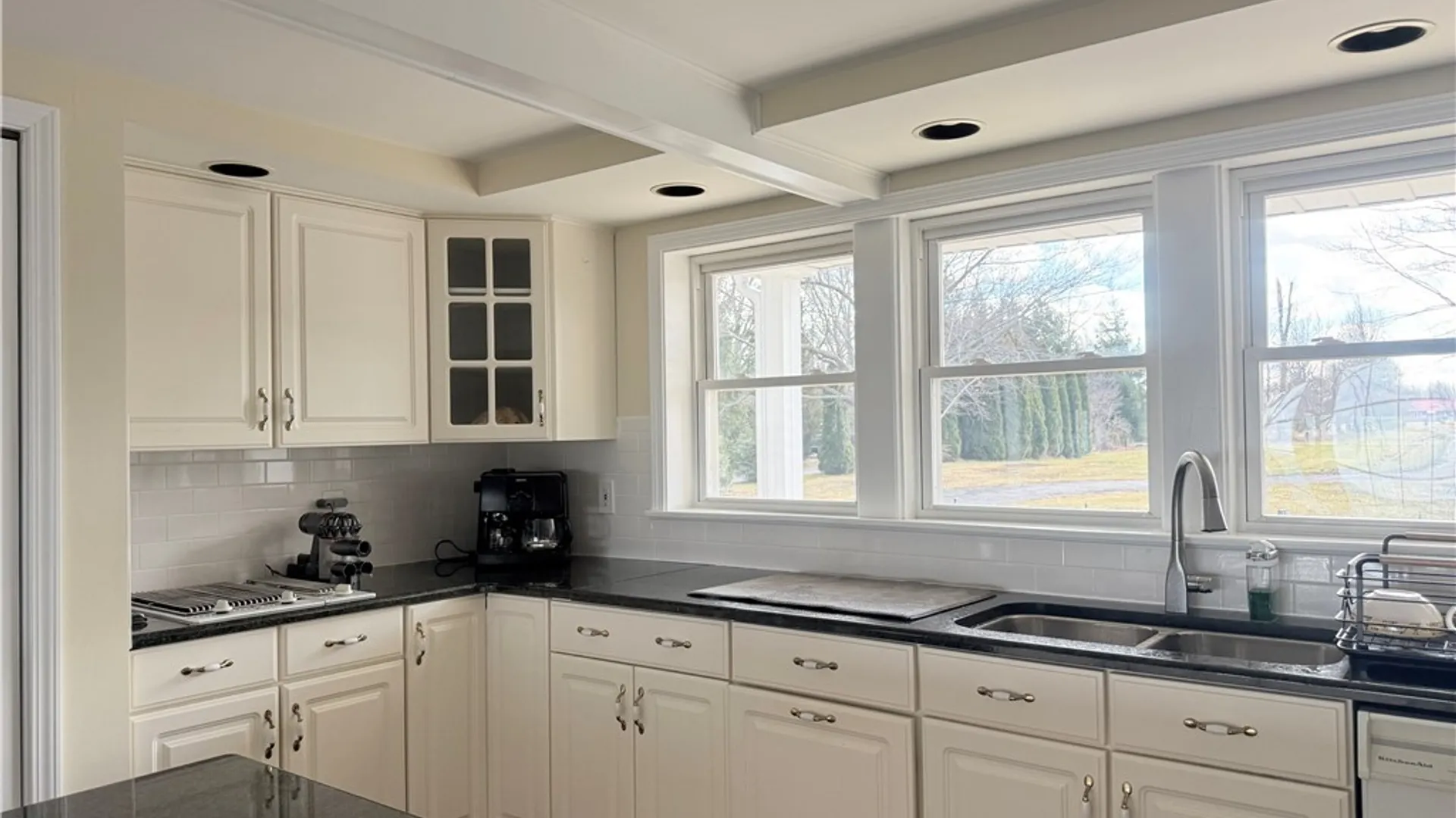 Property at 1641 Lake Road, Porter, NY 14174 15