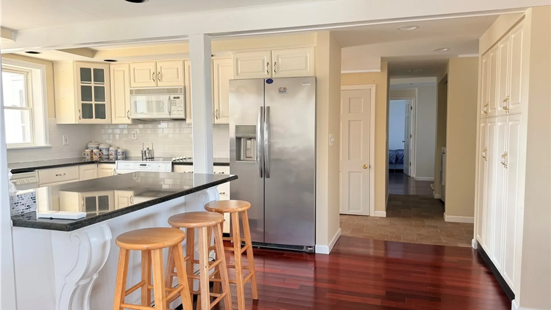 Property at 1641 Lake Road, Porter, NY 14174 16