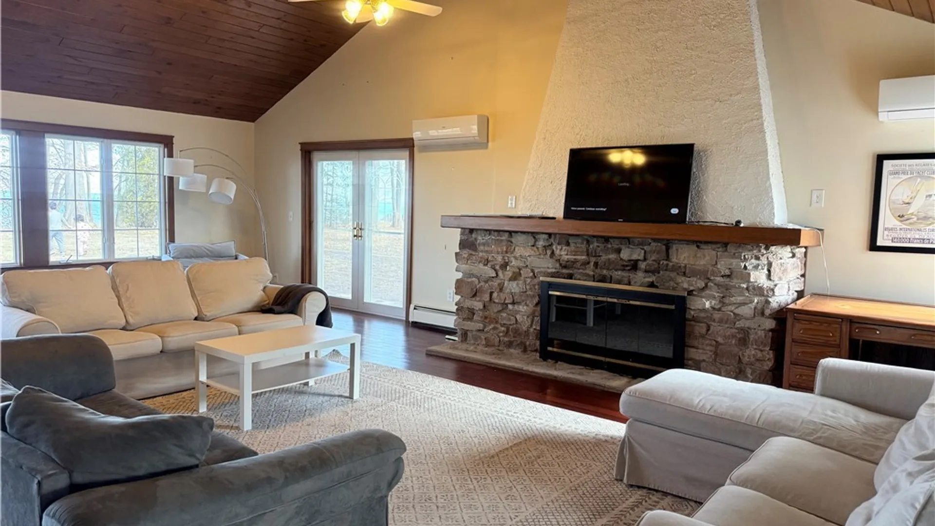 Property at 1641 Lake Road, Porter, NY 14174 17