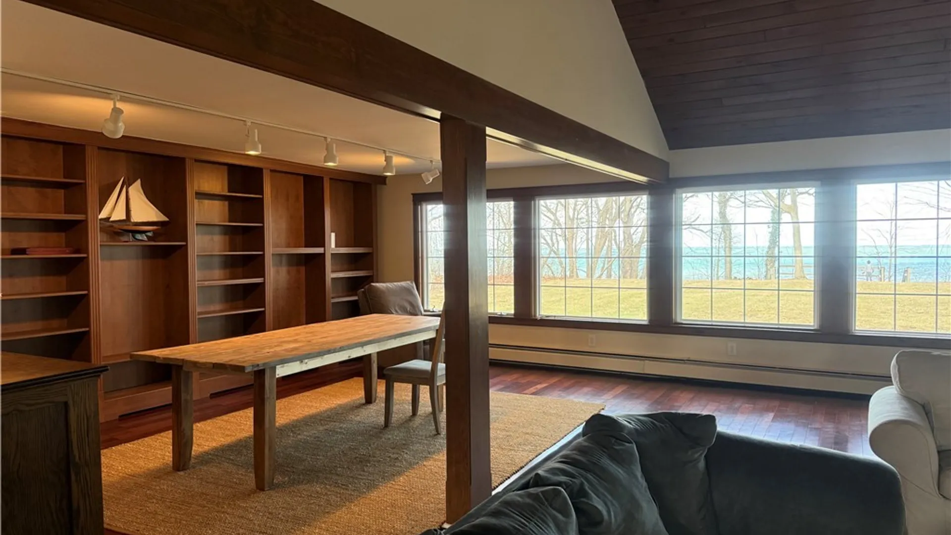 Property at 1641 Lake Road, Porter, NY 14174 18