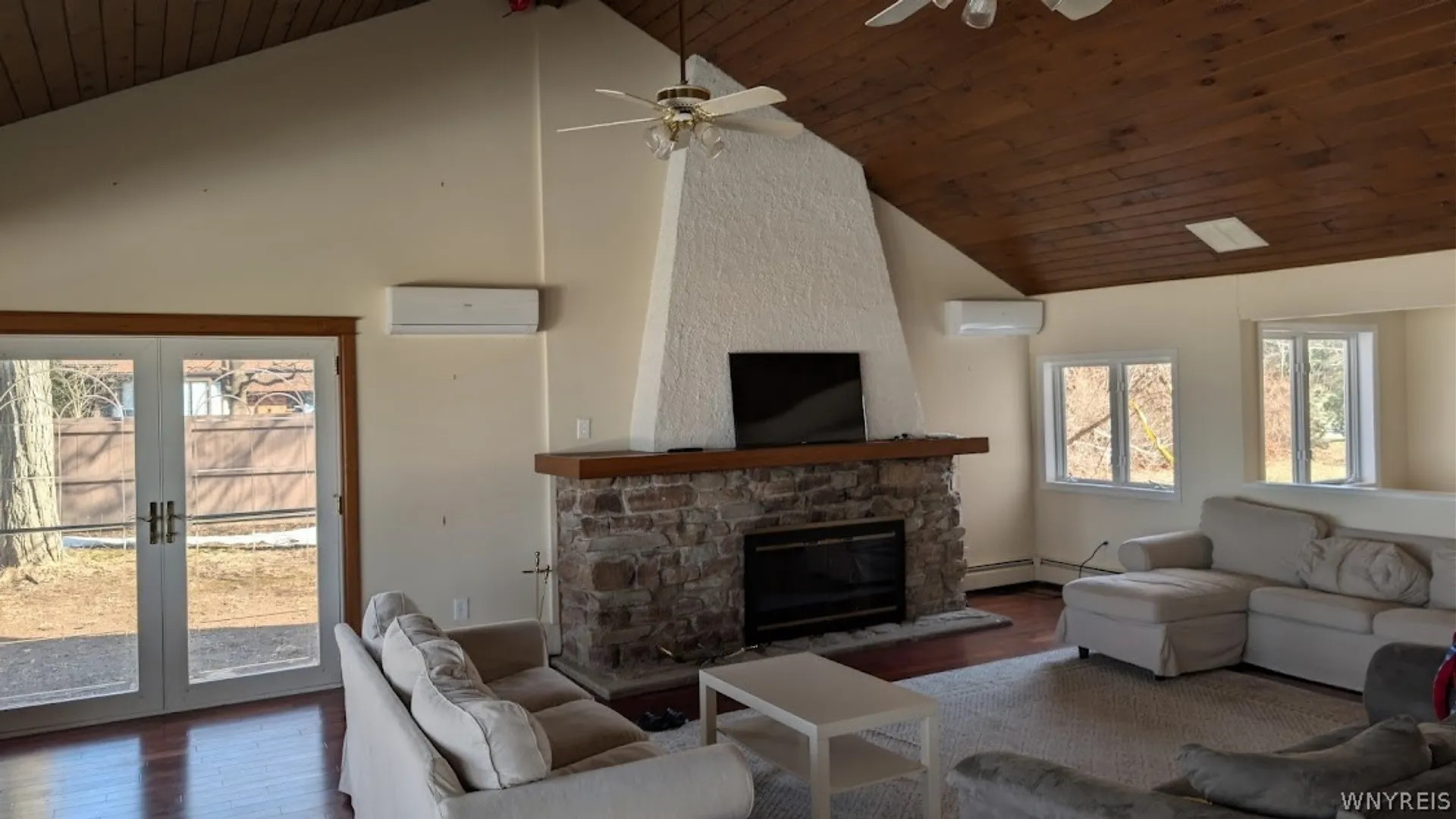 Property at 1641 Lake Road, Porter, NY 14174 19