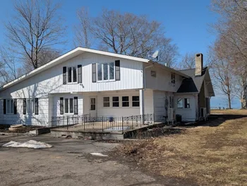 1641 Lake Road, Porter, NY 14174