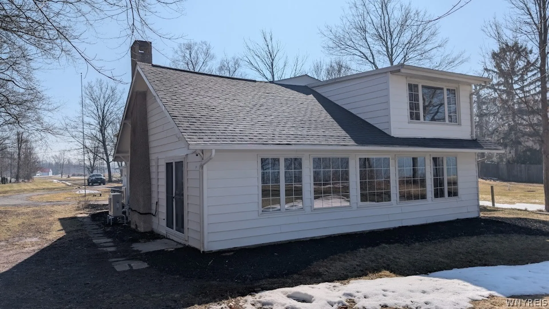 Property at 1641 Lake Road, Porter, NY 14174 2