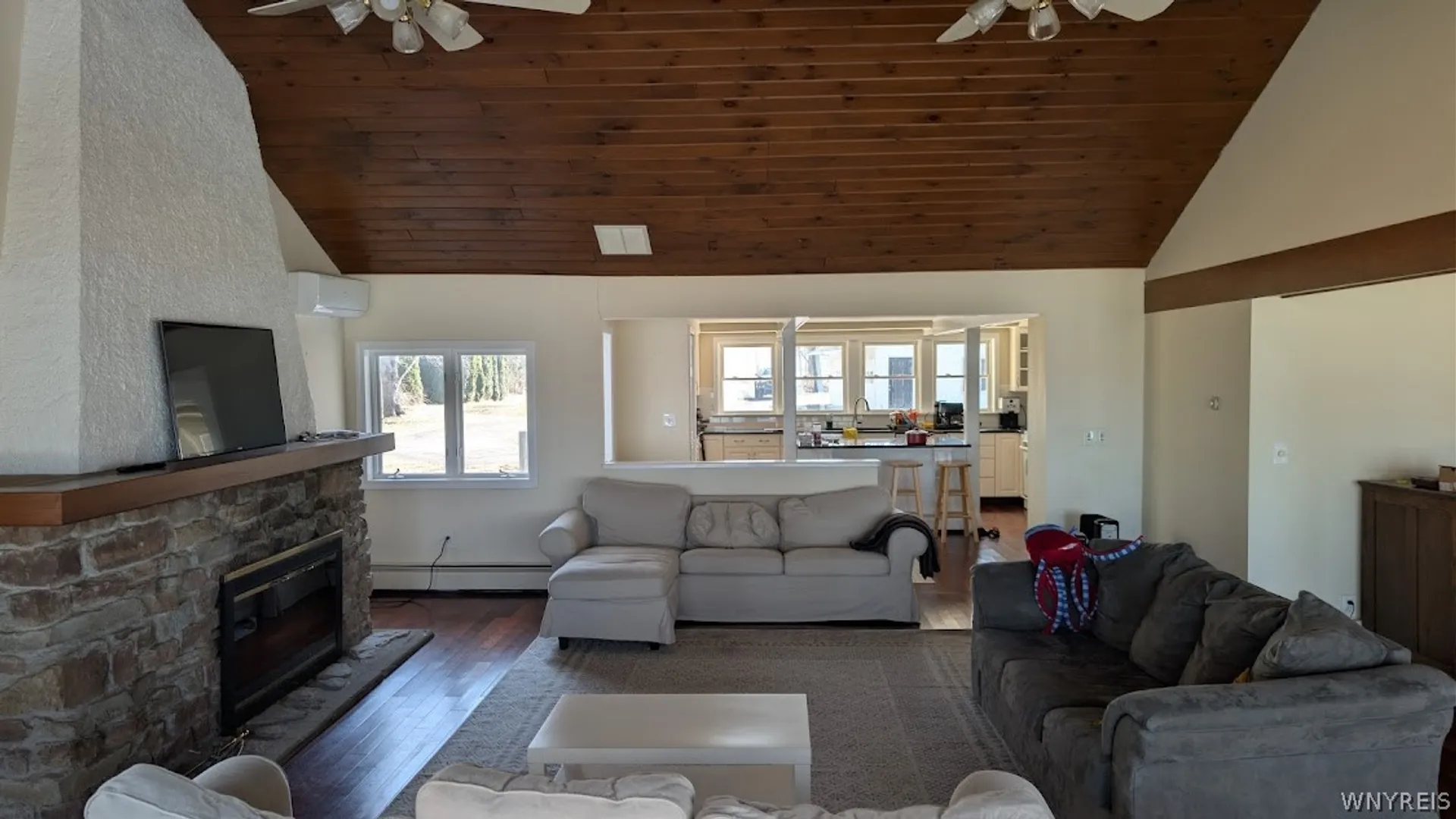 Property at 1641 Lake Road, Porter, NY 14174 20