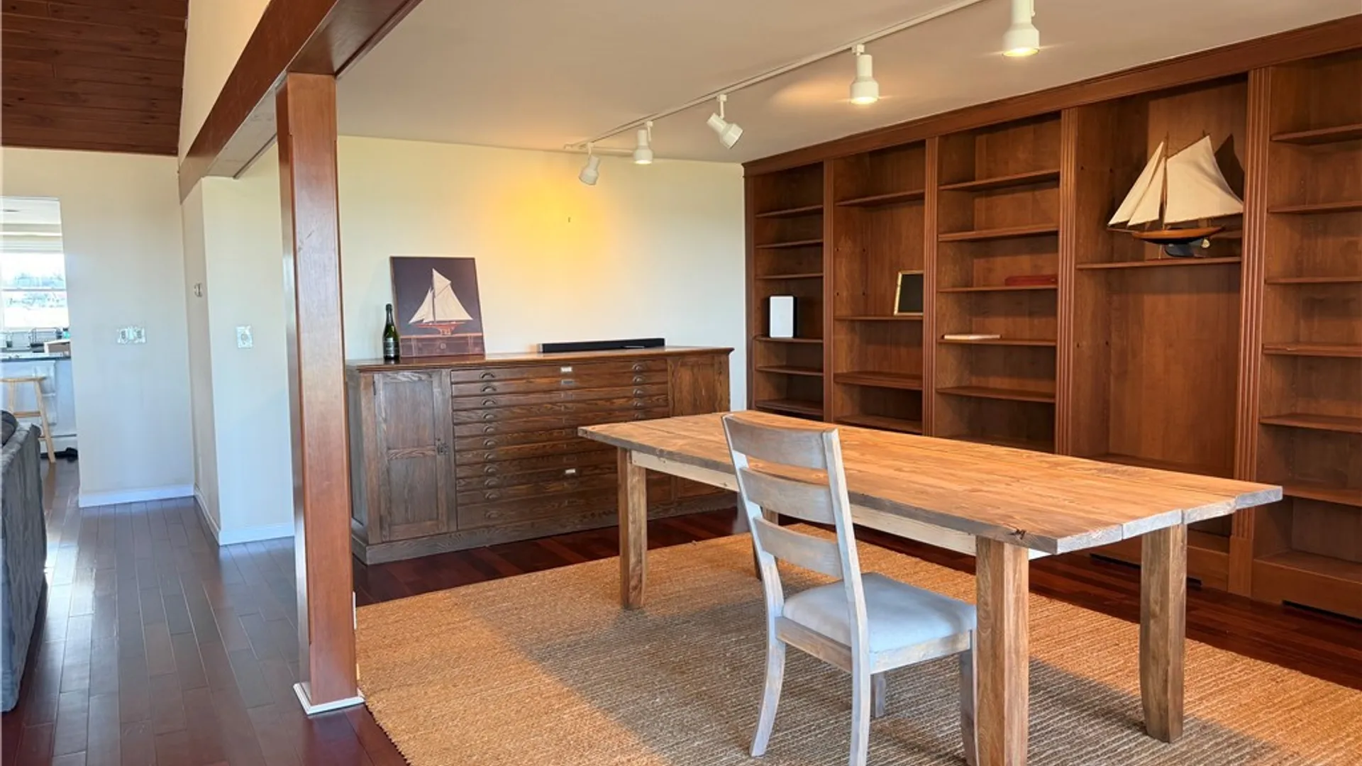 Property at 1641 Lake Road, Porter, NY 14174 21