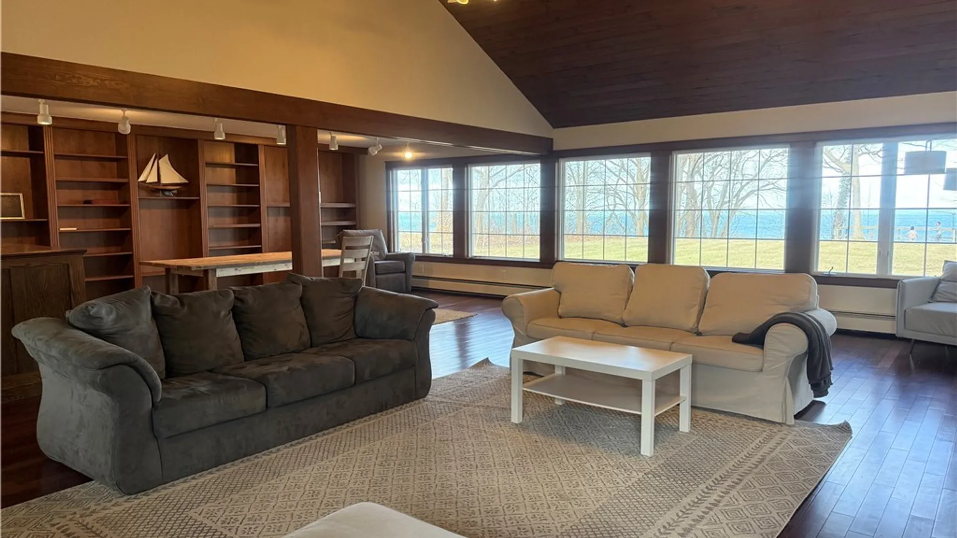 Property at 1641 Lake Road, Porter, NY 14174 22