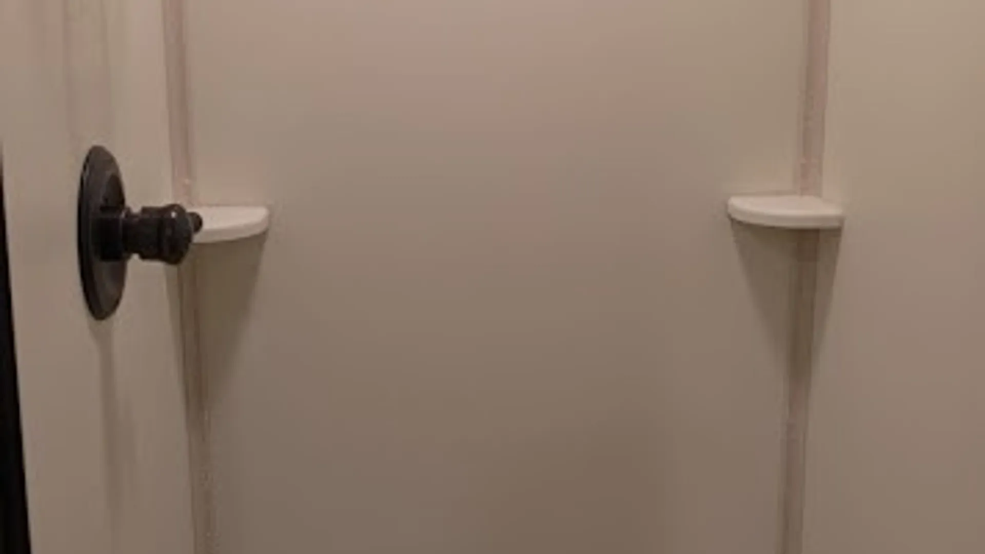 Property at 1641 Lake Road, Porter, NY 14174 24