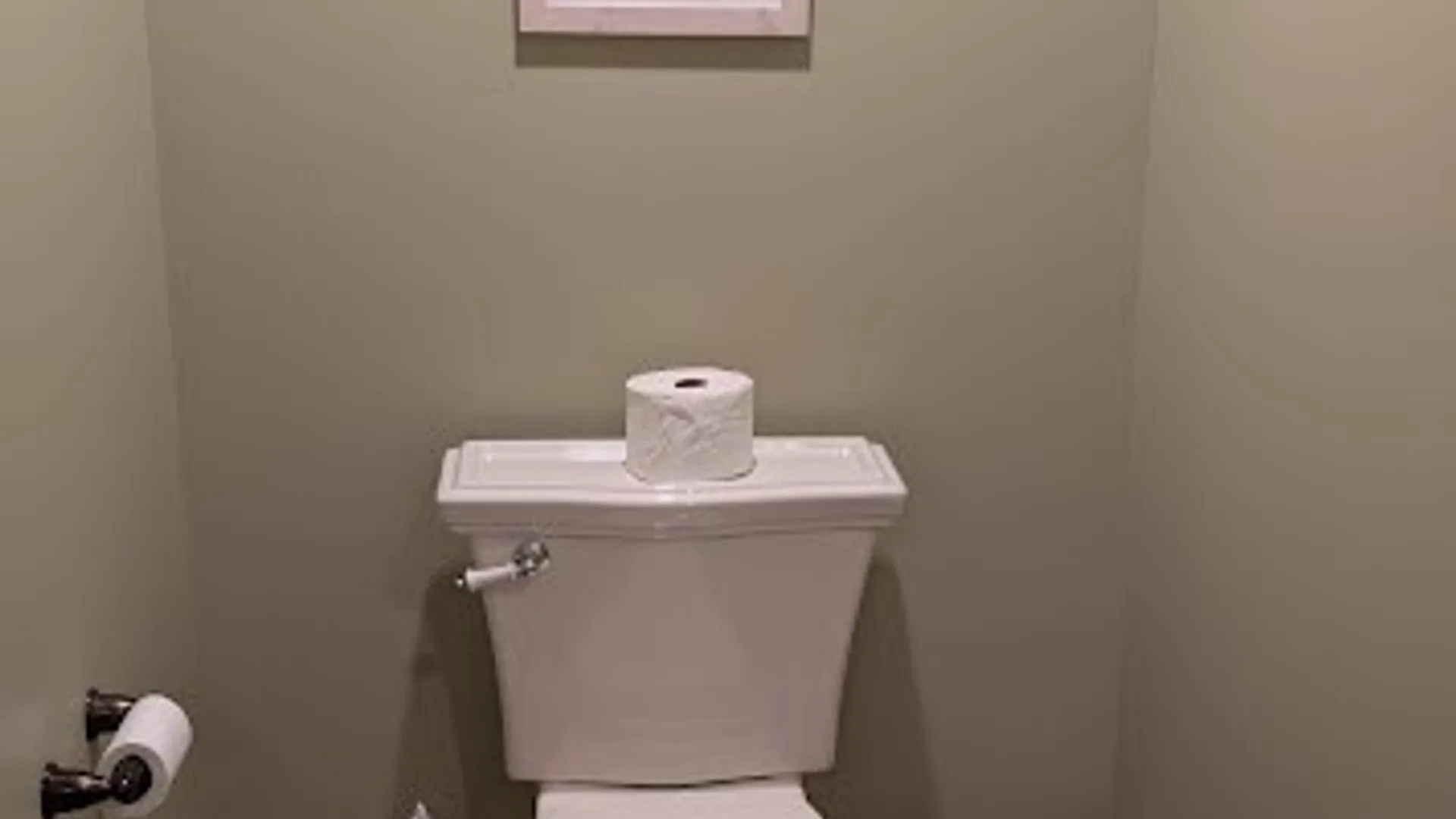 Property at 1641 Lake Road, Porter, NY 14174 25