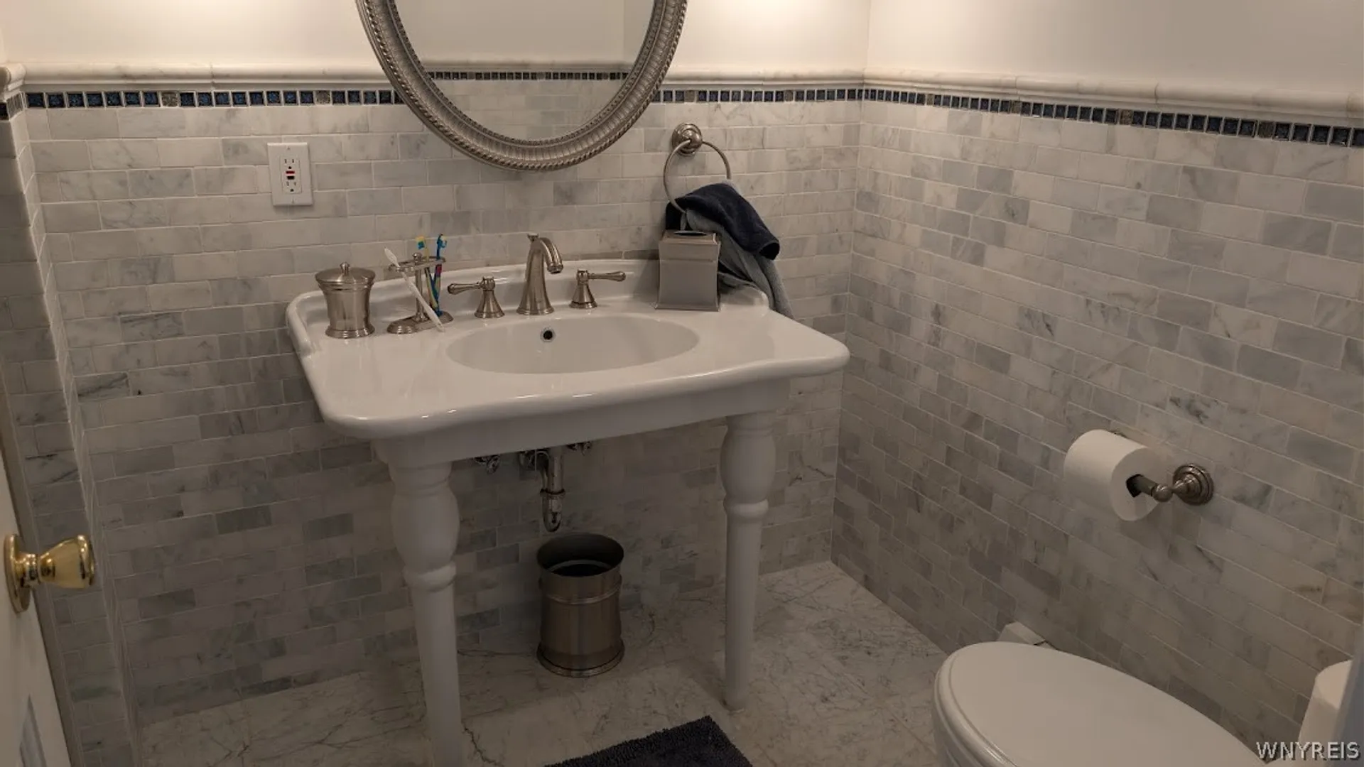 Property at 1641 Lake Road, Porter, NY 14174 26