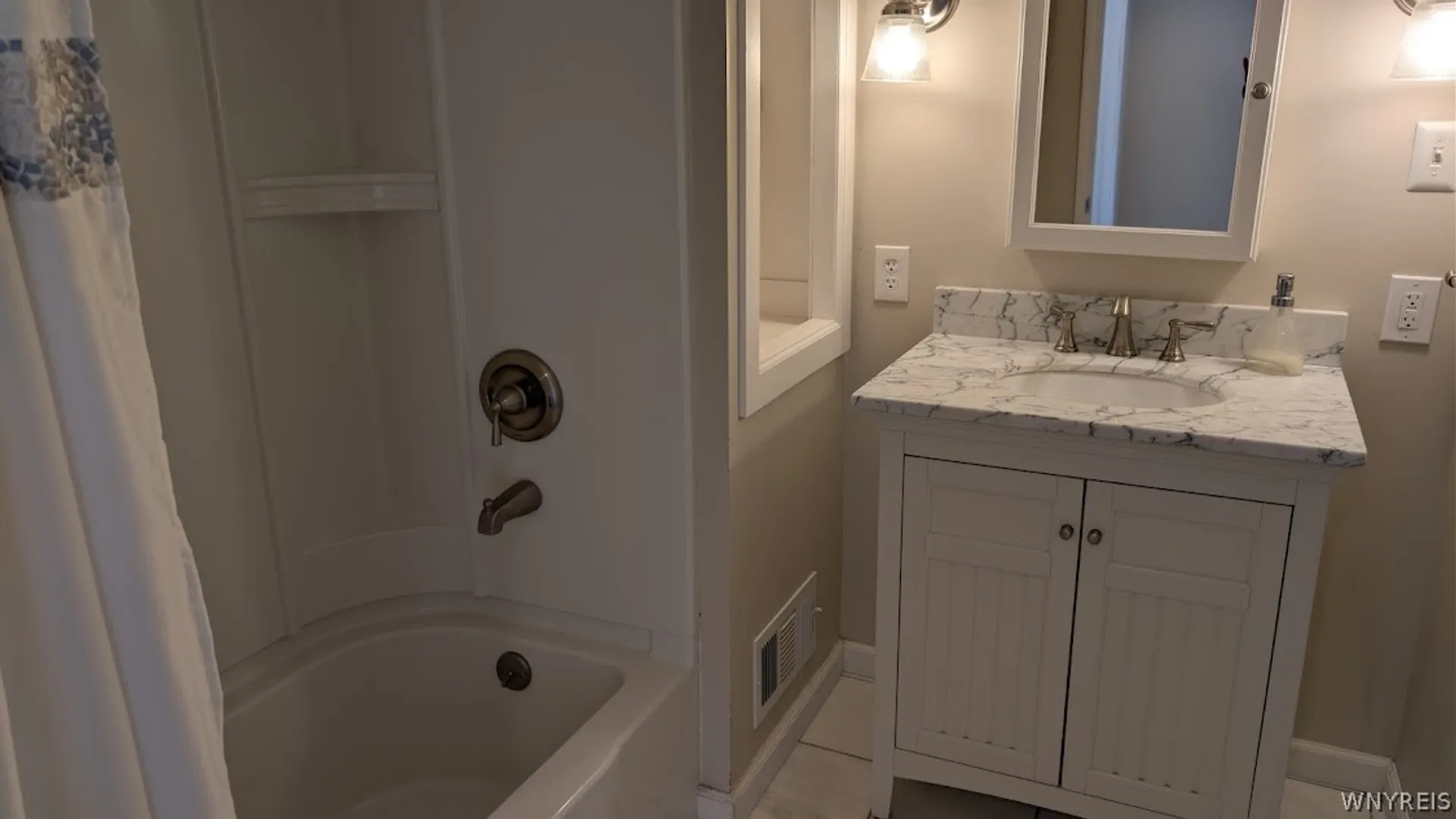 Property at 1641 Lake Road, Porter, NY 14174 27