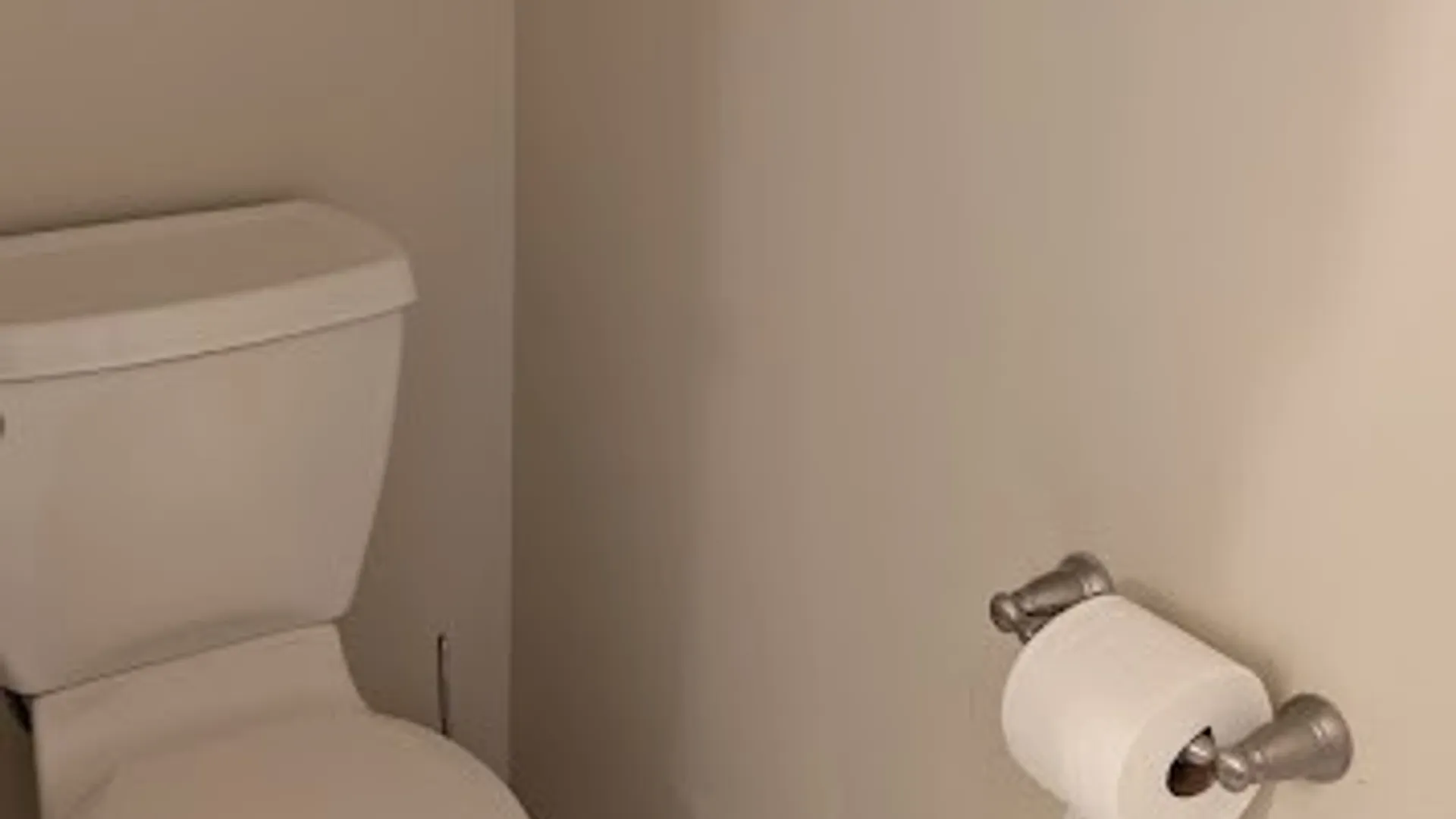 Property at 1641 Lake Road, Porter, NY 14174 28