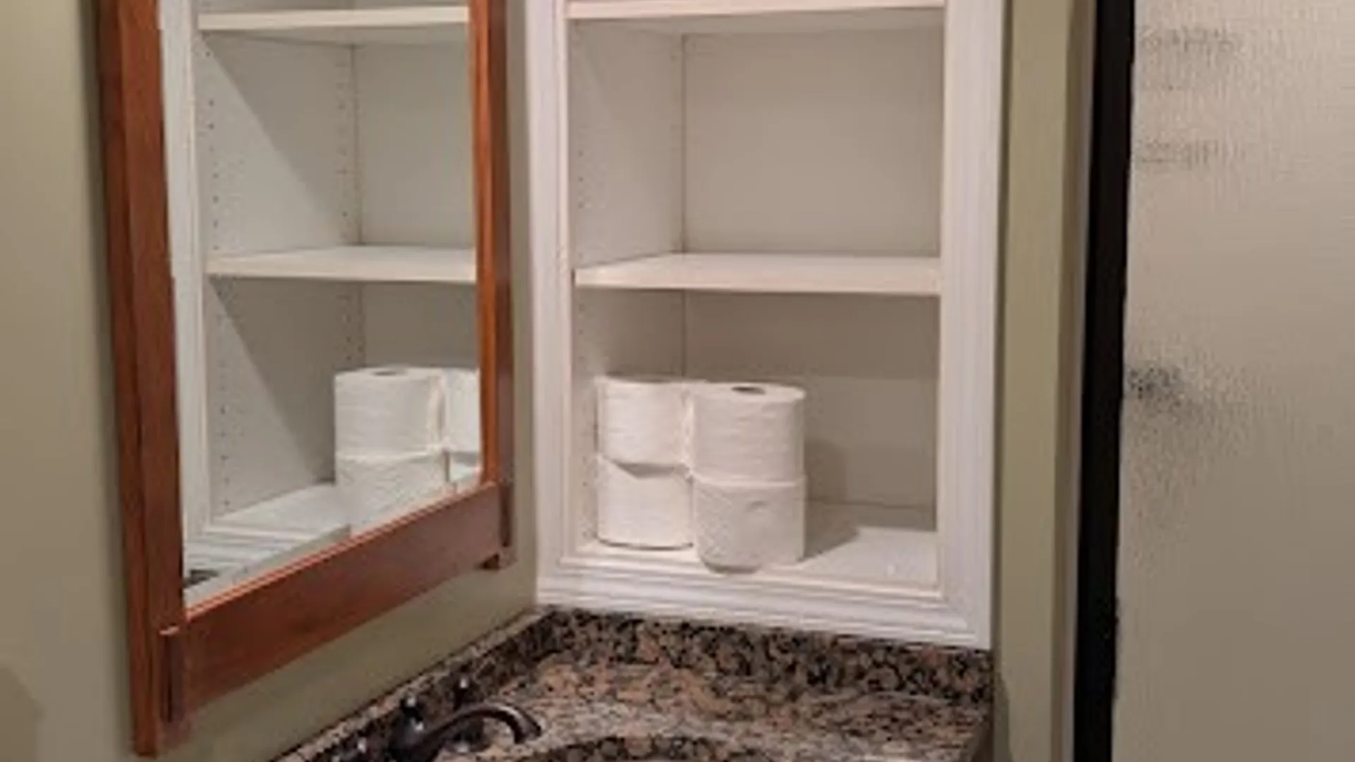 Property at 1641 Lake Road, Porter, NY 14174 29