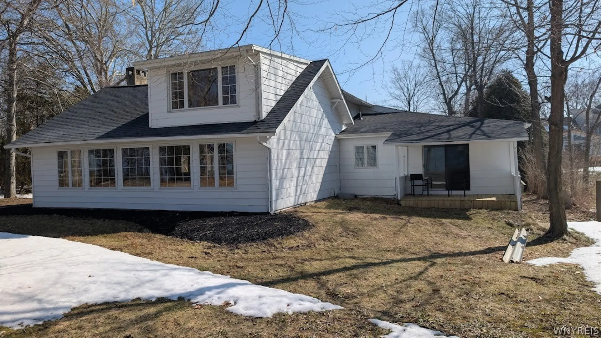 Property at 1641 Lake Road, Porter, NY 14174 3