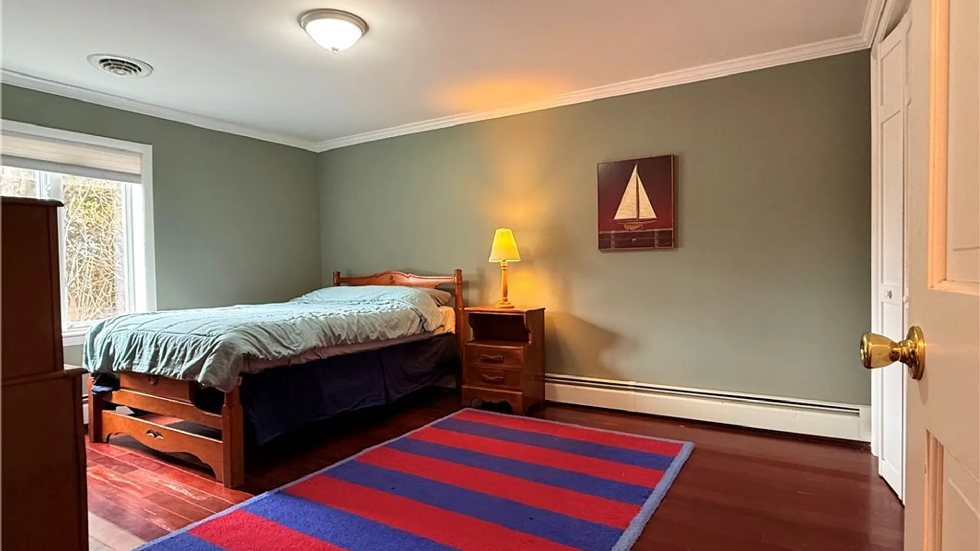 Property at 1641 Lake Road, Porter, NY 14174 30