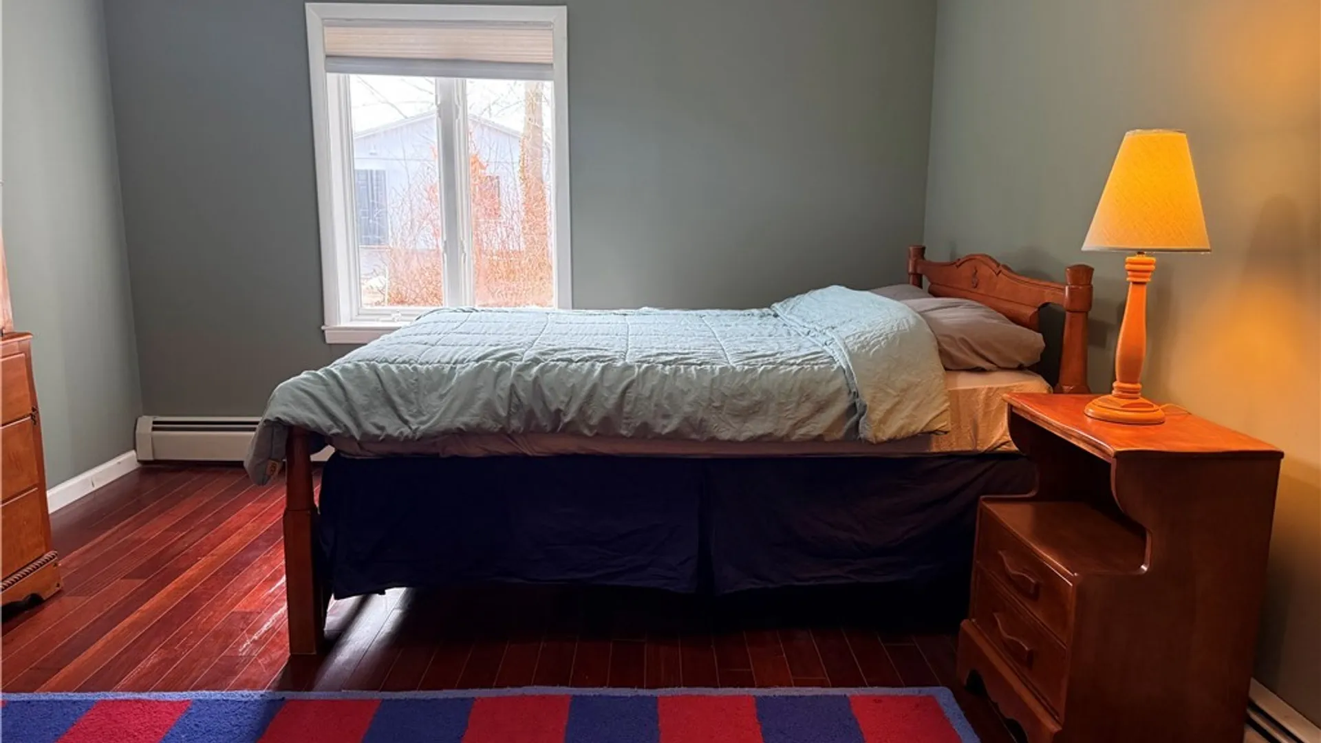 Property at 1641 Lake Road, Porter, NY 14174 31