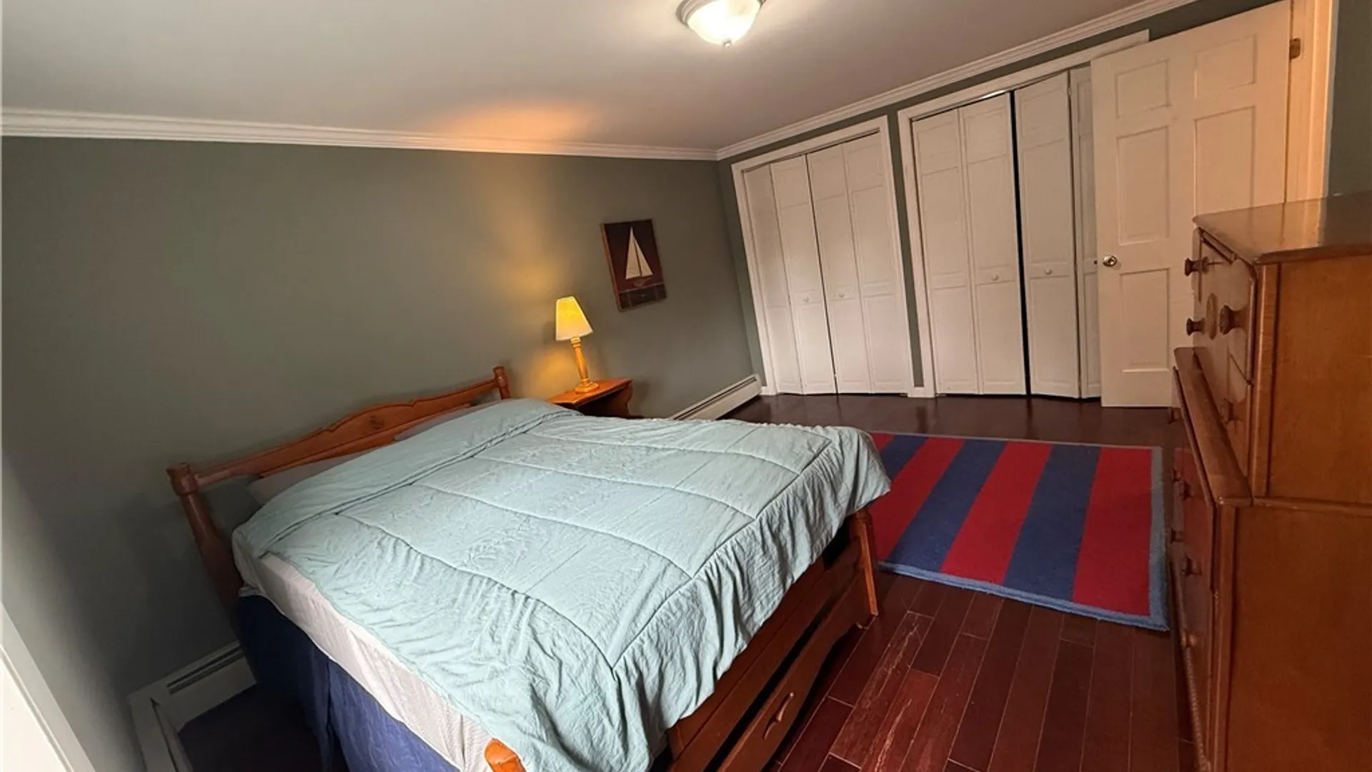 Property at 1641 Lake Road, Porter, NY 14174 32