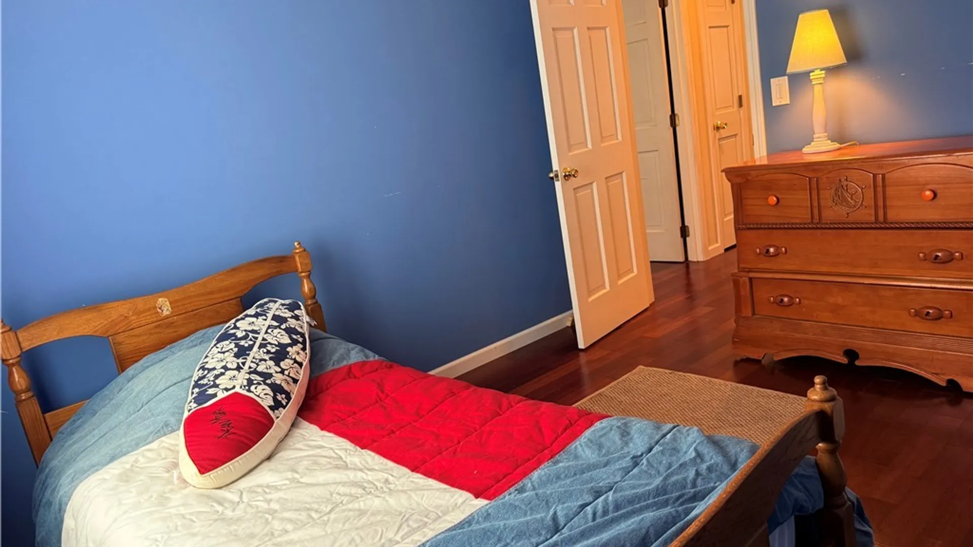 Property at 1641 Lake Road, Porter, NY 14174 33