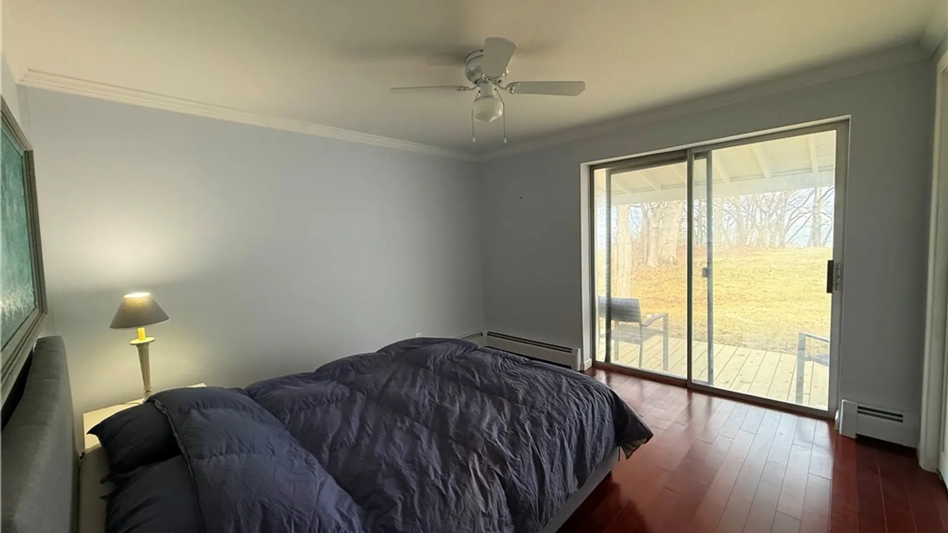 Property at 1641 Lake Road, Porter, NY 14174 34